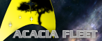 Acacia Fleet