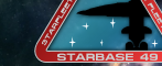 Starbase 49